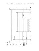 Information processing system and control method thereof diagram and image