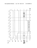 Information processing system and control method thereof diagram and image