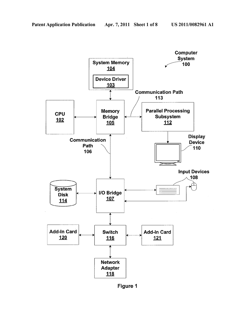 Sharing Data Crossbar for Reads and Writes in a Data Cache - diagram, schematic, and image 02