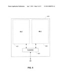 METHOD AND SYSTEM FOR OBJECT-ORIENTED DATA STORAGE diagram and image