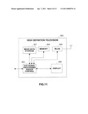 METHOD AND SYSTEM FOR OBJECT-ORIENTED DATA STORAGE diagram and image