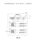 METHOD AND SYSTEM FOR OBJECT-ORIENTED DATA STORAGE diagram and image