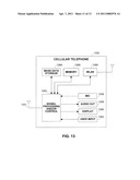 METHOD AND SYSTEM FOR OBJECT-ORIENTED DATA STORAGE diagram and image