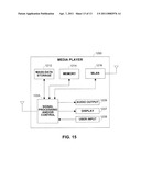 METHOD AND SYSTEM FOR OBJECT-ORIENTED DATA STORAGE diagram and image