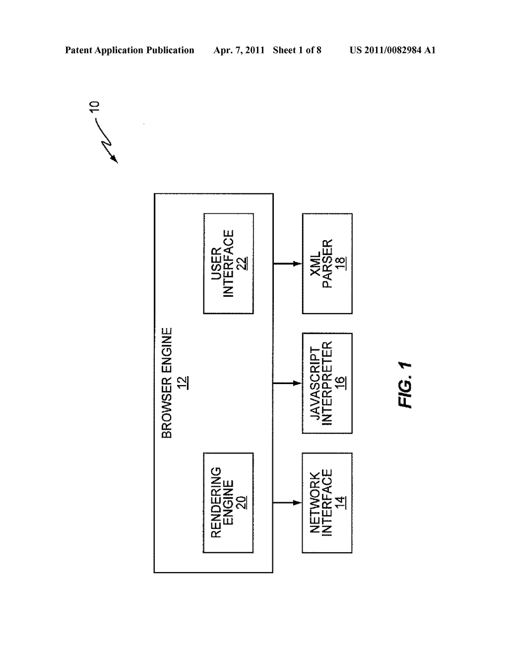 Shared Script Files in Multi-Tab Browser - diagram, schematic, and image 02