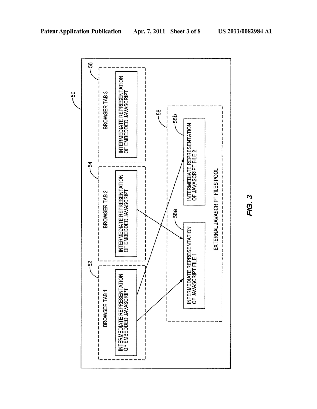 Shared Script Files in Multi-Tab Browser - diagram, schematic, and image 04