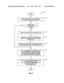 Shared Script Files in Multi-Tab Browser diagram and image