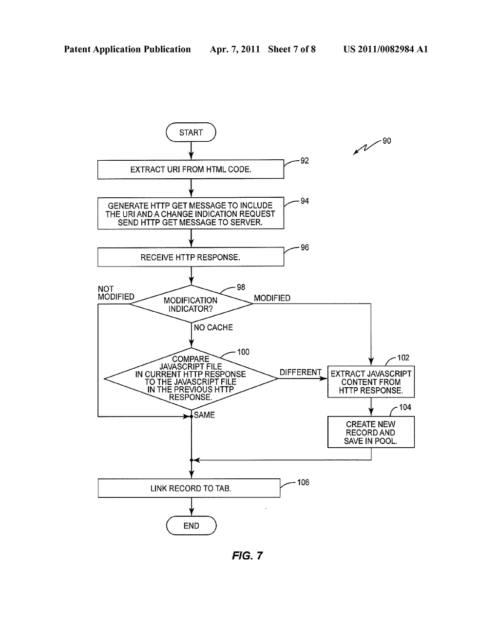 Shared Script Files in Multi-Tab Browser - diagram, schematic, and image 08