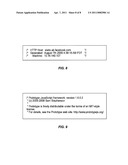 Shared Script Files in Multi-Tab Browser diagram and image