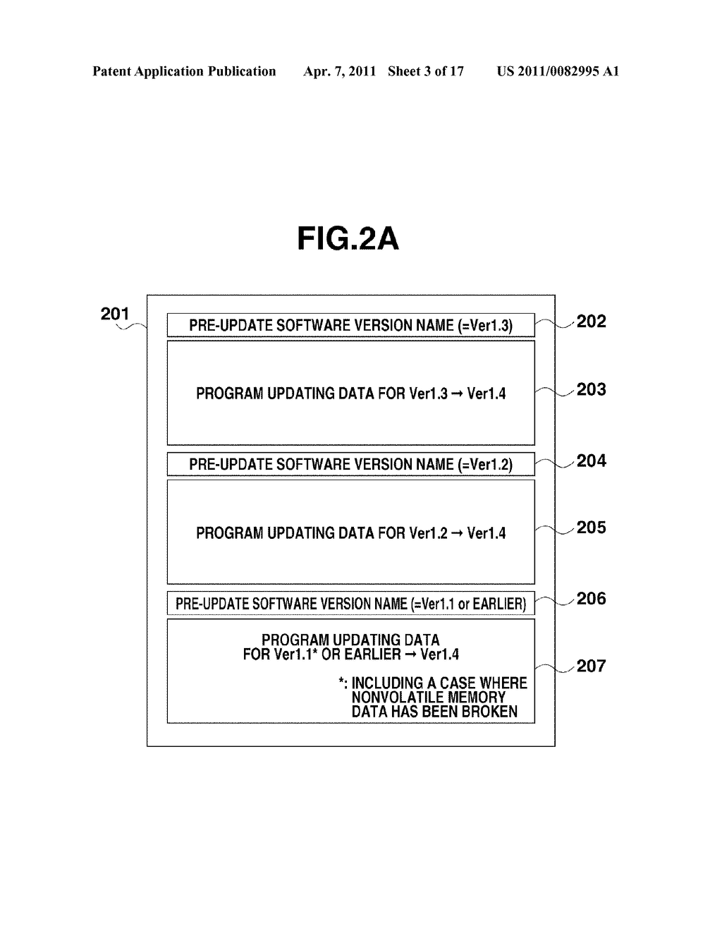 INFORMATION PROCESSING APPARATUS - diagram, schematic, and image 04