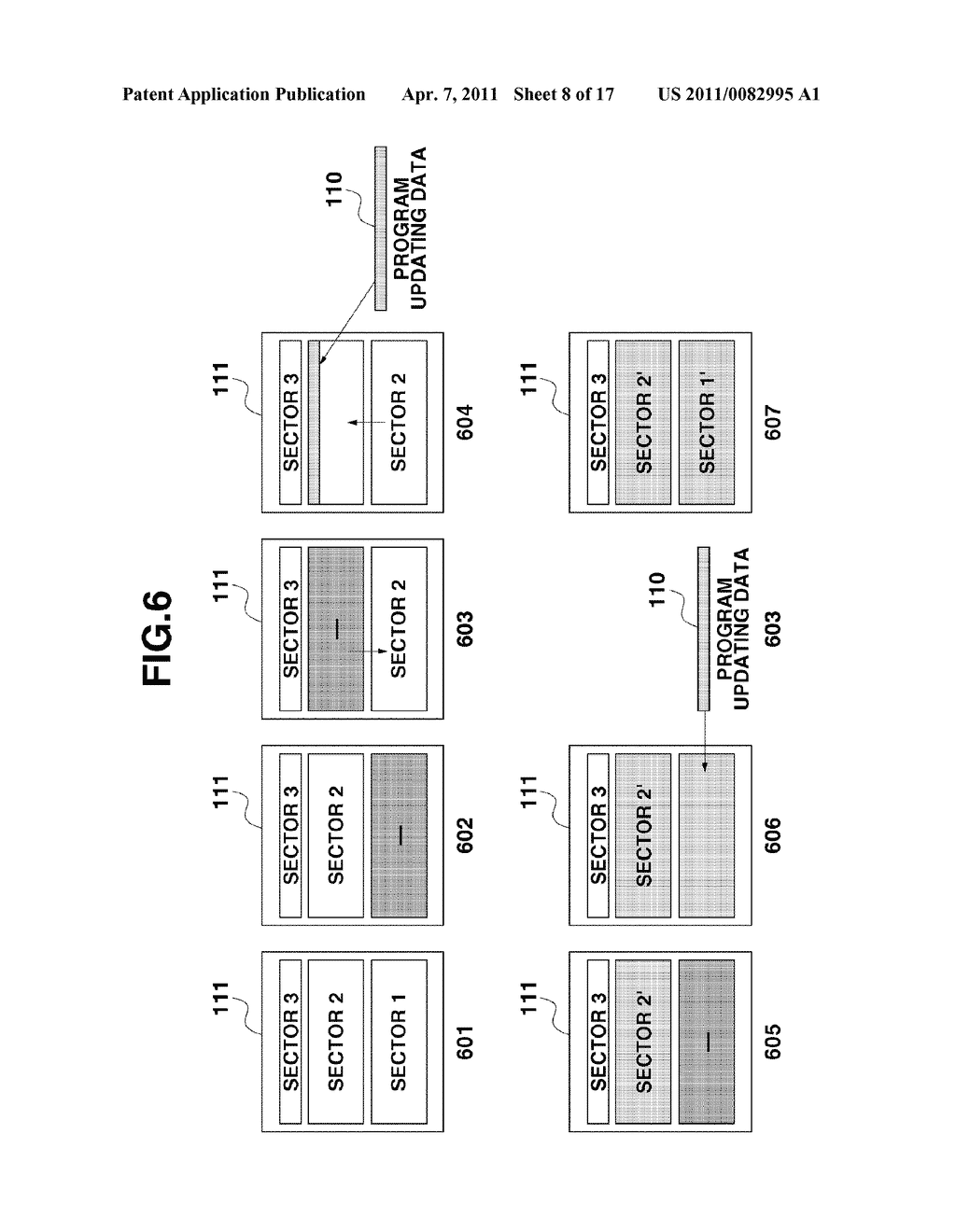 INFORMATION PROCESSING APPARATUS - diagram, schematic, and image 09