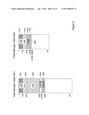 VIRTUALIZED STORAGE SYSTEM AND METHOD OF OPERATING THEREOF diagram and image