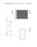 VIRTUALIZED STORAGE SYSTEM AND METHOD OF OPERATING THEREOF diagram and image