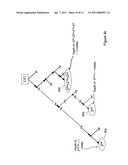 VIRTUALIZED STORAGE SYSTEM AND METHOD OF OPERATING THEREOF diagram and image