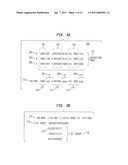 METHODS AND APPARATUS FOR AUTOMATED GENERATION OF ABBREVIATED INSTRUCTION SET AND CONFIGURABLE PROCESSOR ARCHITECTURE diagram and image