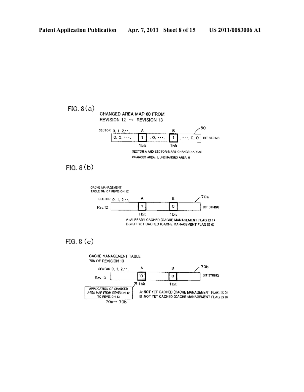 Network Boot System - diagram, schematic, and image 09