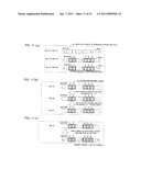 Network Boot System diagram and image