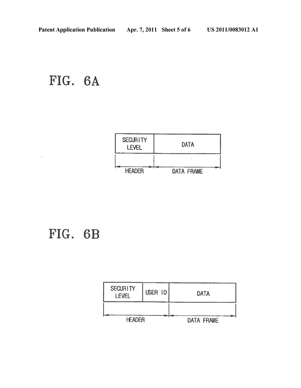 PRINTING DEVICE CAPABLE OF AUTHORIZING PRINTING LIMITEDLY ACCORDING TO USER LEVEL, PRINTING SYSTEM USING THE SAME AND PRINTING METHOD THEREOF - diagram, schematic, and image 06