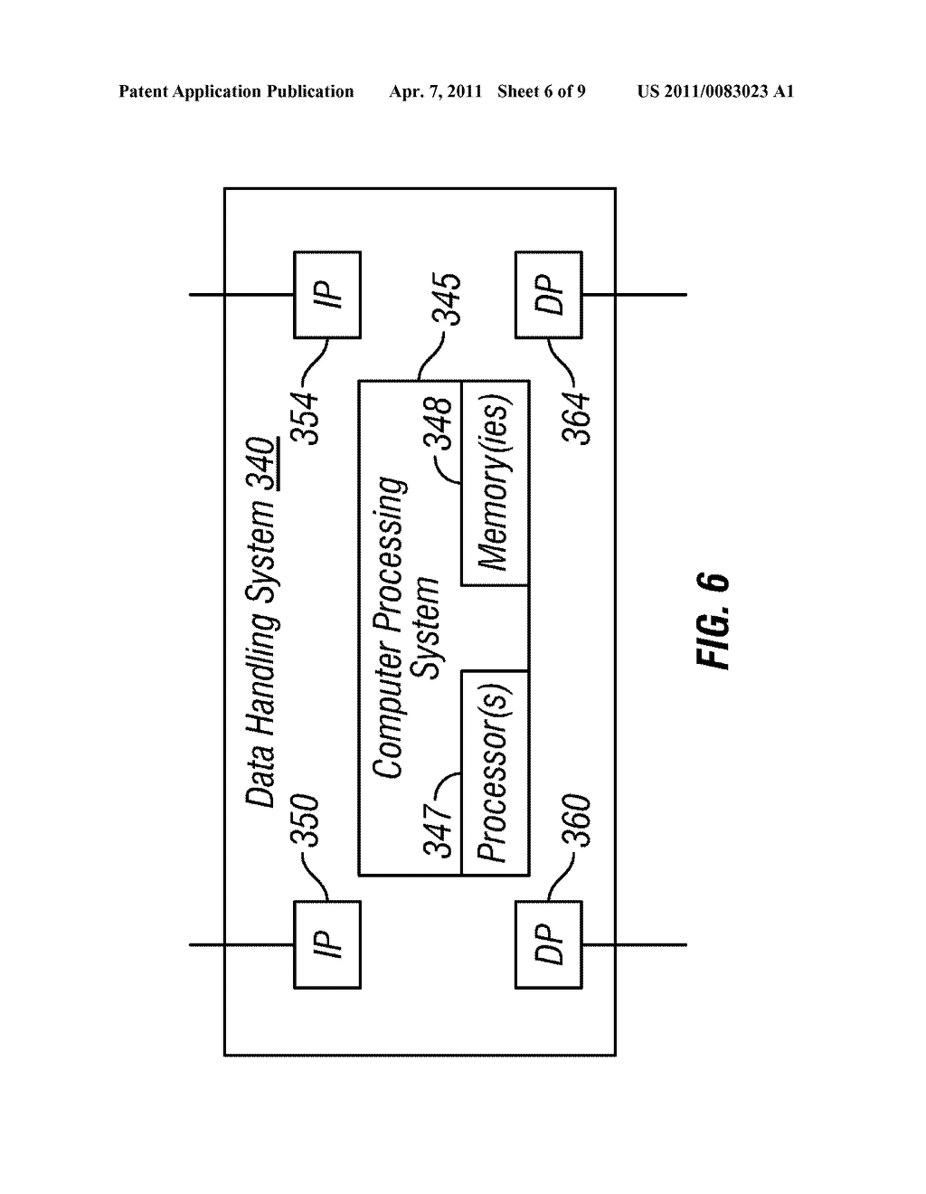 REMOTE POWER DOWN CONTROL OF A DEVICE - diagram, schematic, and image 07