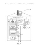 SYSTEM AND METHOD FOR SLOW AD DETECTION diagram and image