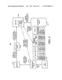 SYSTEM AND METHOD FOR SLOW AD DETECTION diagram and image