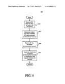 SYSTEM AND METHOD FOR SLOW AD DETECTION diagram and image