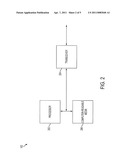 LOG-BASED ROLLBACK-RECOVERY diagram and image