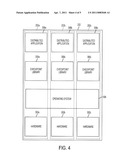 LOG-BASED ROLLBACK-RECOVERY diagram and image