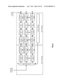 METHOD AND APPARATUS FOR CONTROLLING DISPERSED STORAGE OF STREAMING DATA diagram and image