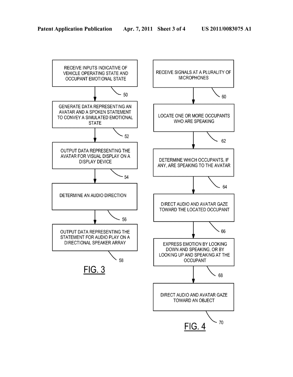 EMOTIVE ADVISORY SYSTEM ACOUSTIC ENVIRONMENT - diagram, schematic, and image 04