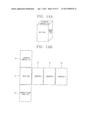 MOBILE TERMINAL AND BROWSING METHOD THEREOF diagram and image