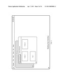 Navigation Of Electronic Backups diagram and image