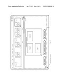 Navigation Of Electronic Backups diagram and image