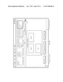 Navigation Of Electronic Backups diagram and image