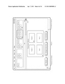 Navigation Of Electronic Backups diagram and image