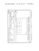 Navigation Of Electronic Backups diagram and image