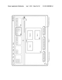 Navigation Of Electronic Backups diagram and image