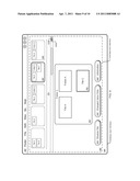 Navigation Of Electronic Backups diagram and image