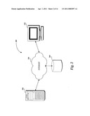 ADDRESS BAR USER INTERFACE CONTROL diagram and image