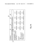 ADDRESS BAR USER INTERFACE CONTROL diagram and image