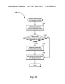 ADDRESS BAR USER INTERFACE CONTROL diagram and image