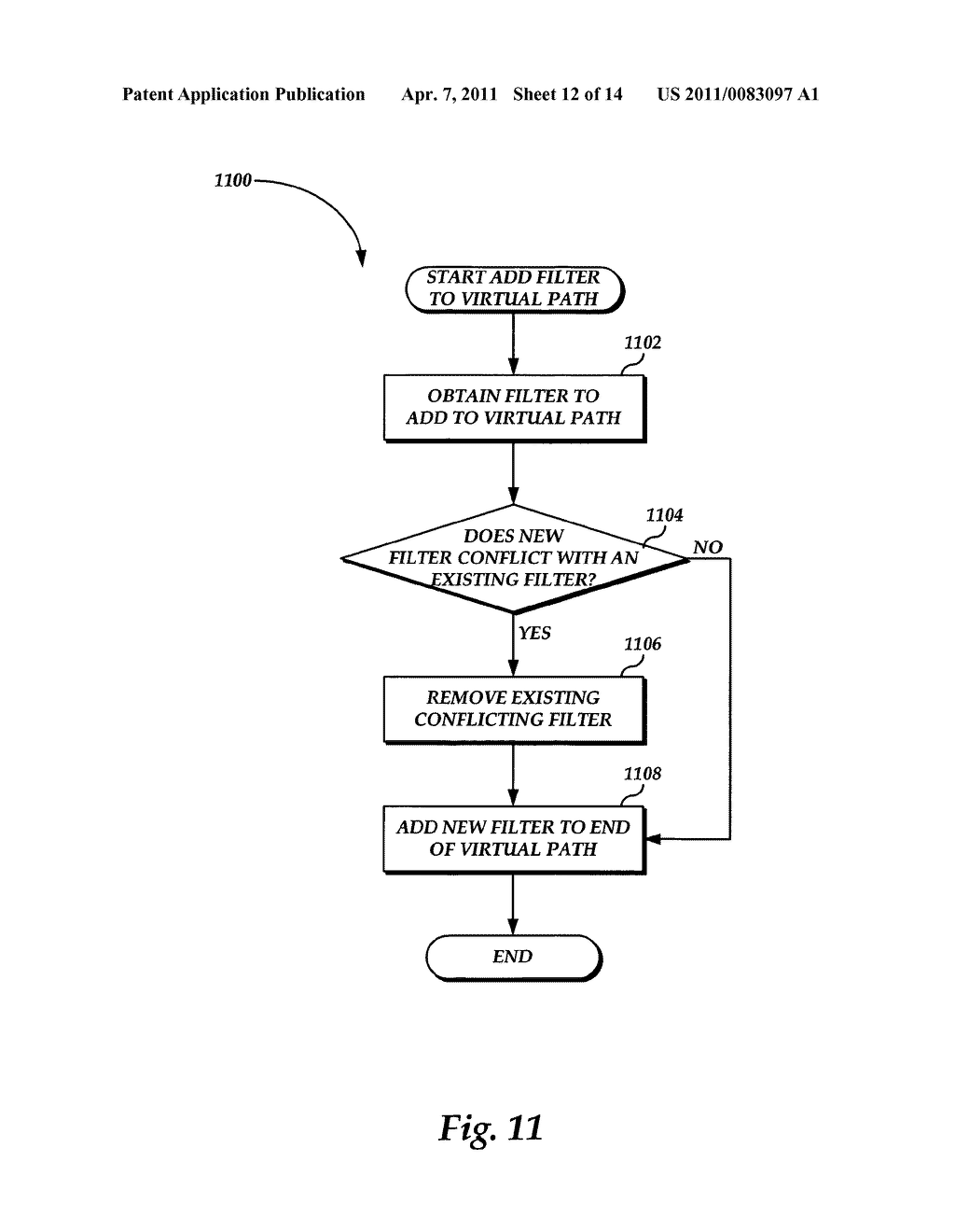 ADDRESS BAR USER INTERFACE CONTROL - diagram, schematic, and image 13