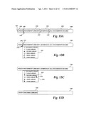 ADDRESS BAR USER INTERFACE CONTROL diagram and image