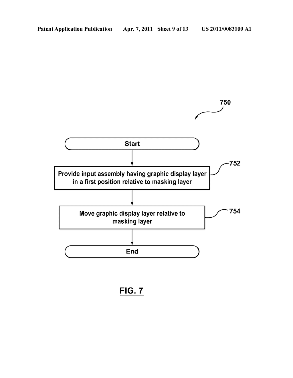APPARATUS AND METHOD FOR INVOKING A FUNCTION BASED ON A GESTURE INPUT - diagram, schematic, and image 10