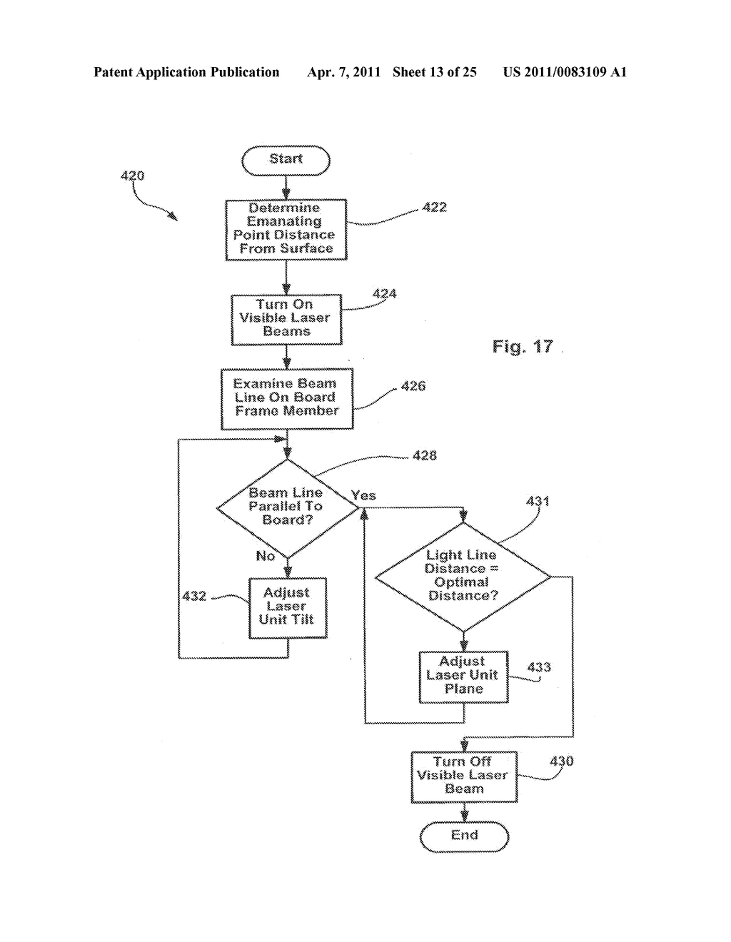 Electronic Whiteboard - diagram, schematic, and image 14