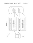 METHOD AND SYSTEM FOR RE-USING DIGITAL ASSERTIONS IN A MIXED SIGNAL DESIGN diagram and image