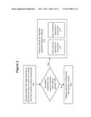 METHOD AND SYSTEM FOR RE-USING DIGITAL ASSERTIONS IN A MIXED SIGNAL DESIGN diagram and image