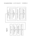 METHOD AND SYSTEM FOR RE-USING DIGITAL ASSERTIONS IN A MIXED SIGNAL DESIGN diagram and image