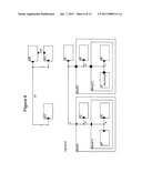 METHOD AND SYSTEM FOR RE-USING DIGITAL ASSERTIONS IN A MIXED SIGNAL DESIGN diagram and image