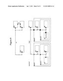 METHOD AND SYSTEM FOR RE-USING DIGITAL ASSERTIONS IN A MIXED SIGNAL DESIGN diagram and image